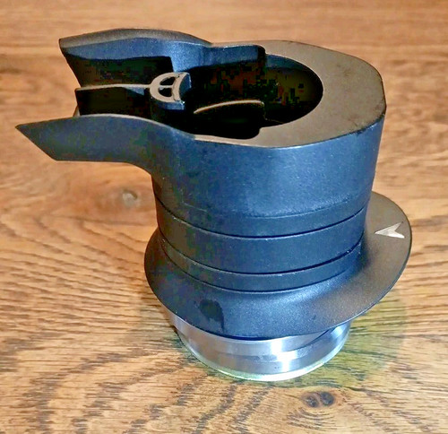 Acros headset vitus 1 - headset, zx-1