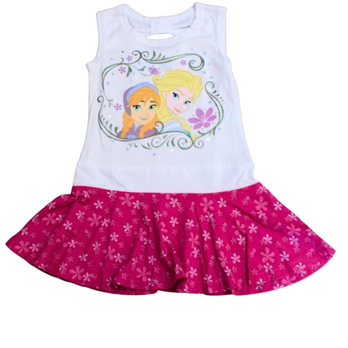 Official licensed disney - official,
