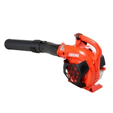 Echo PB-2520 Petrol Leaf