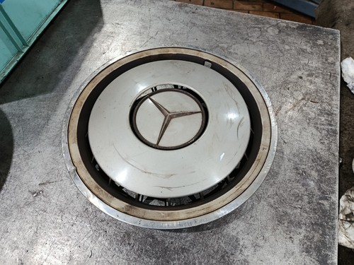 Mercedes benz w124 w201 - w124, wheel