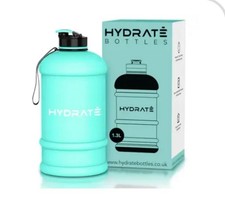HYDRATE XL Jug 2.2 Litre Water