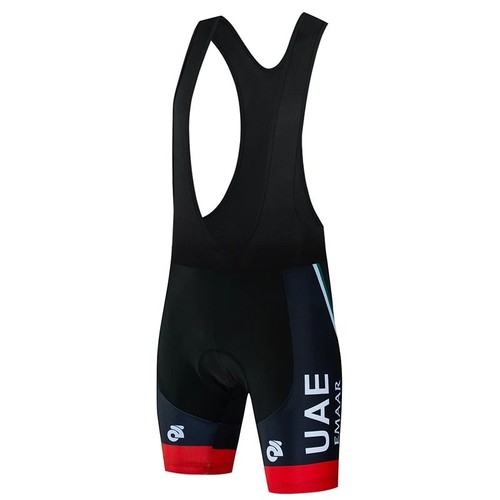 Men cycling shorts - cycling, quick