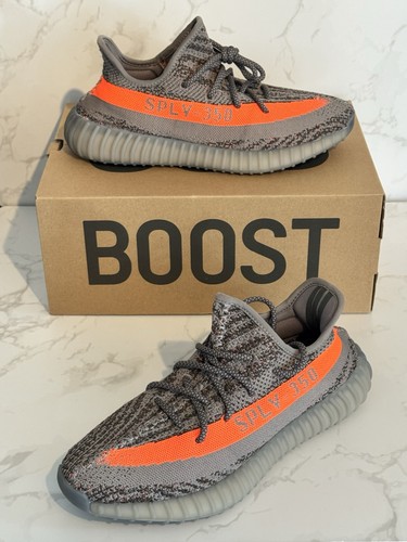 Adidas yeezy boost 350 - adidas,