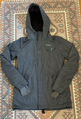 Neill mens ski snowboard - o'neill,