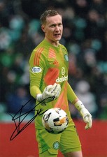 Viljami sinisalo glasgow - viljami,
