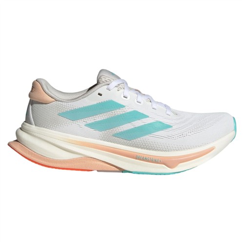 Adidas women supernova - women's,