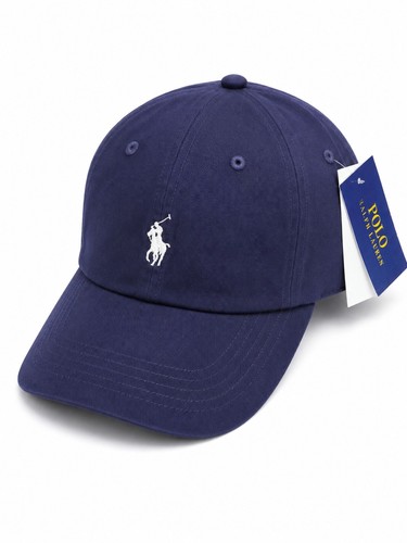 Polo ralph lauren men - lauren, men's