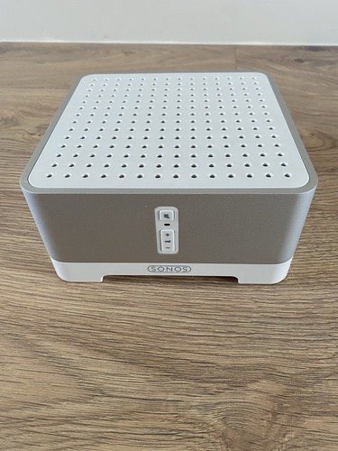 Sonos zone player - sonos,