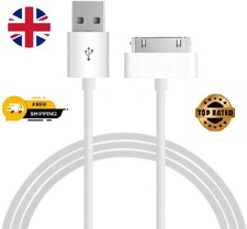 1m Old Type USB Charger Sync