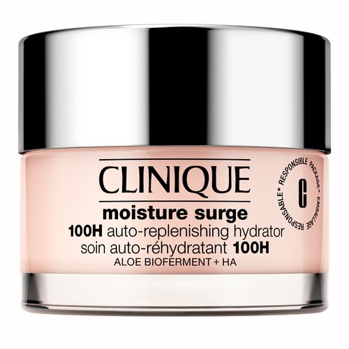 192333066935 clinique moisture - clinique,