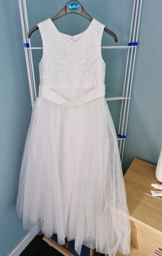 Bnwt monsoon long - monsoon,