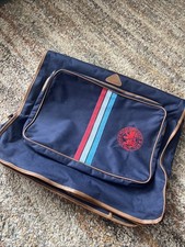 Middlesbrough FC Vintage Suit