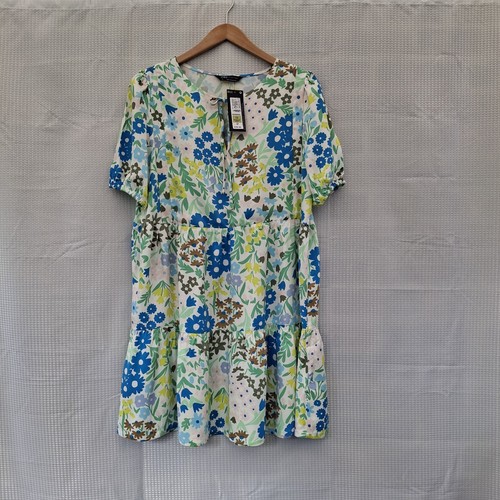 Dress new bnwt - uk, 12