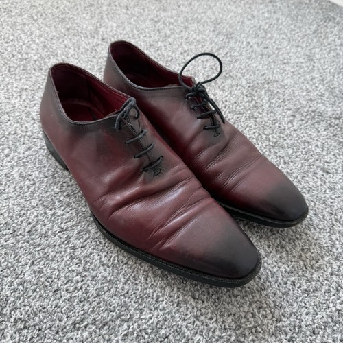 Men vintage jones - men’s,