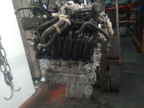 2nr fke 19000 - 19000-0y300, toyota