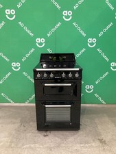 Smeg Electric Cooker