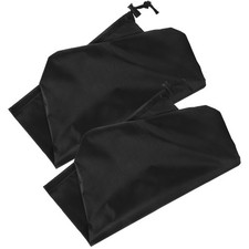 2 Pcs Car Rearview Mirror