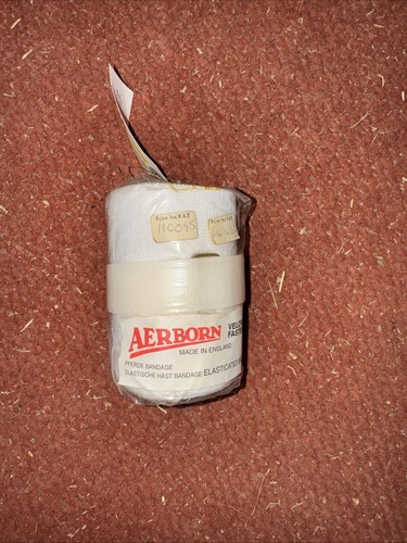 Y761 762 aerborn better - -,