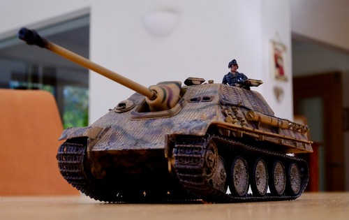 Forces valor diecast - forces,
