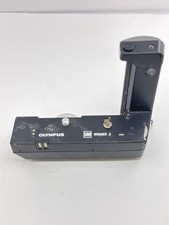 Olympus OM Winder 2 for OM-1MD