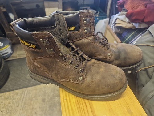 Cat boots size 11 - cat,