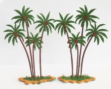 Britains Farm Zoo Floral