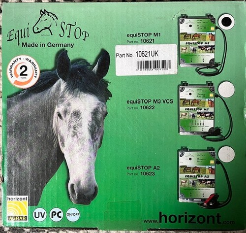 Horizont equistop mains - horizont,
