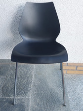 Designer Chair Maui by Kartell