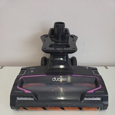Shark DuoClean Power Nozzle