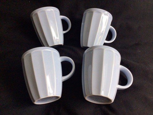 Churchill set 4 - -,