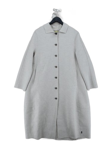 Oska women coat - women's, 4