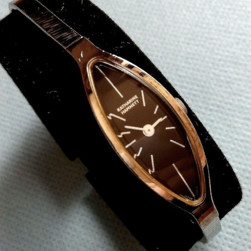 Katharine hamnett women - hamnett, women's