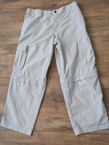 Men marks and spencer - marks,