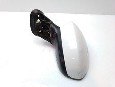 735465558 RIGHT REARVIEW MIRROR / 413220 FOR FIAT PUNTO EVO 199 MYLIFE