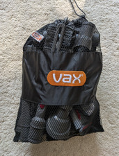 VAX Hoover / Vacuum Cleaner