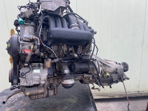 1995 mercedes c250 5 - mercedes, diesel