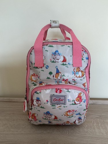 Cath kidston kids - /,