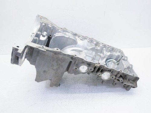 Oil pan 9h23 6706 508pn - oil, 9h23-6706-ae
