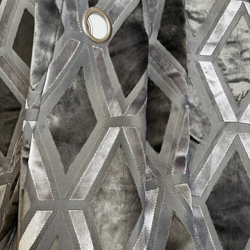 Next charcoal grey - next,