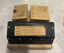 TANK PERISCOPE HEAD SIGHT 4-C