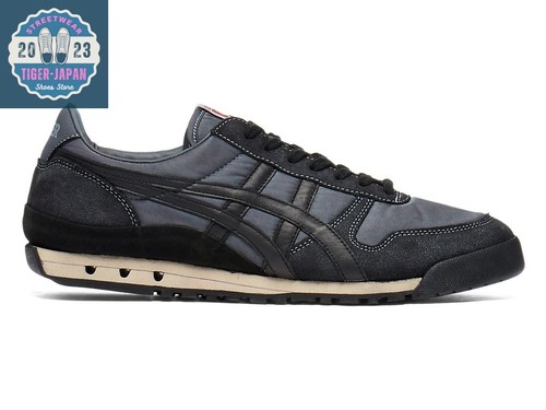 Onitsuka tiger nippon made - onitsuka,