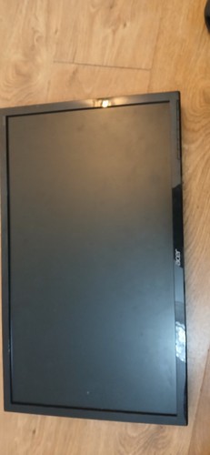 Acer ka240h inch full - ka240h, 24-inch