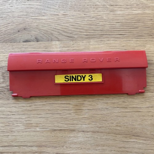 Vintage sindy doll pedigree - sindy,
