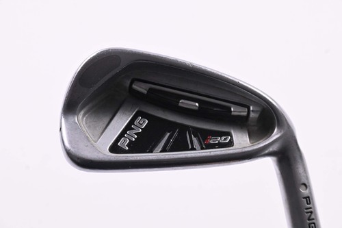 Ping i20 iron 30 - #6, /