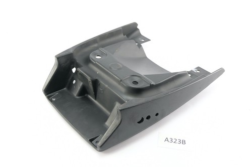 Bmw 100 1984 - 100, rear