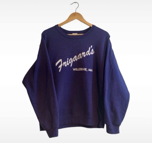 Jerzees nublend men - jerzees, medium