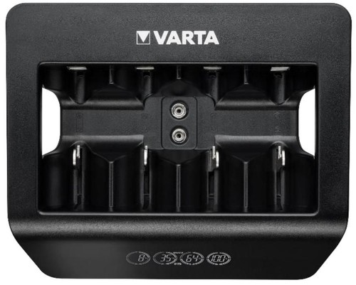 Varta 57688101401 universal - varta,