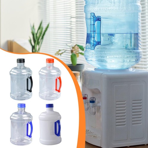 Reusable water bottle - reusable,