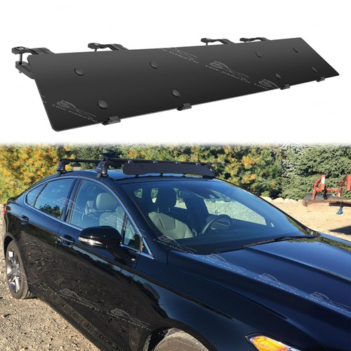 For ford fusion mondeo - for,