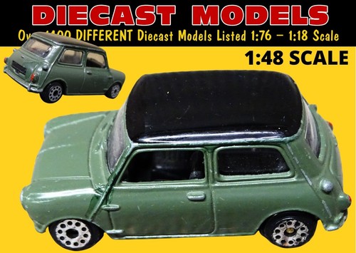 Lovely 1960 mini cooper - lovely, mark